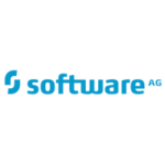 Software_AG-Logo
