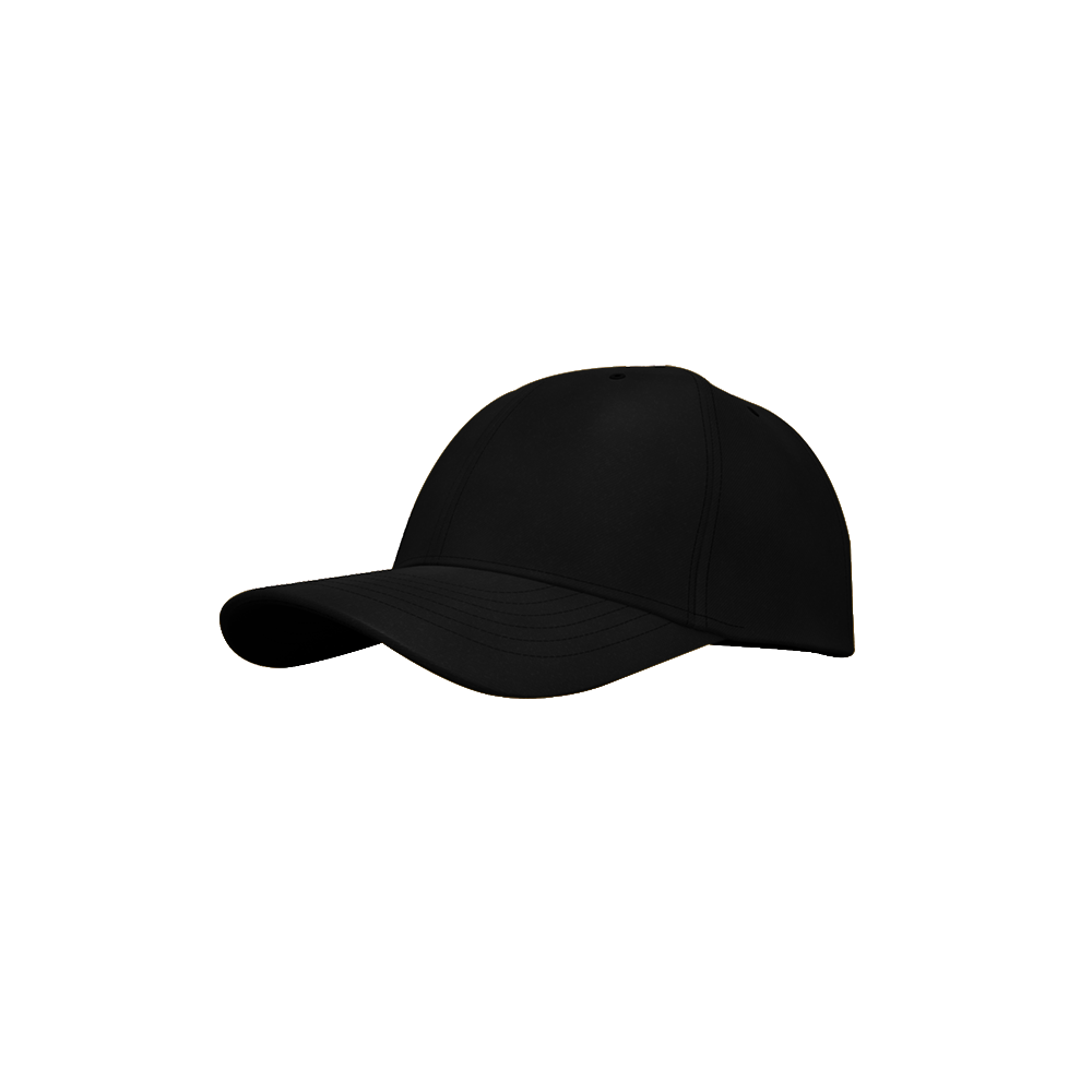 Unleash Your Own Style With Custom Made Cap Manufacturer Malaysia