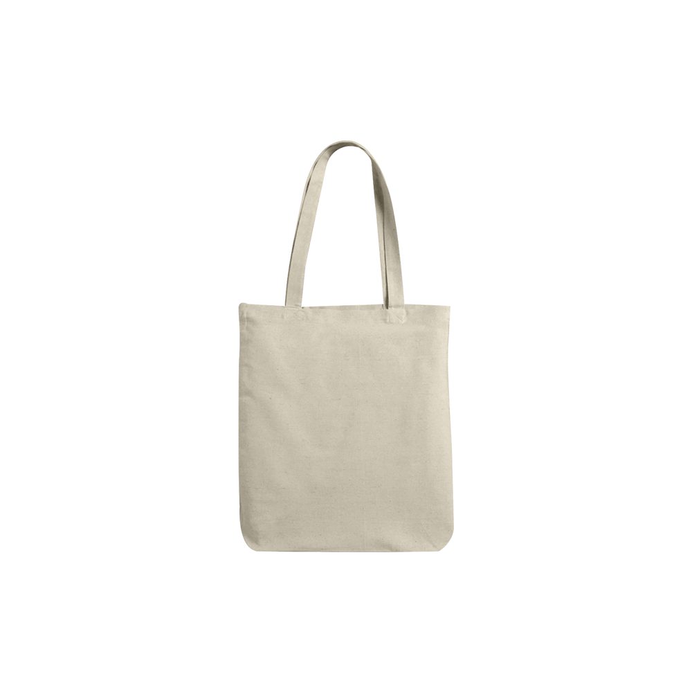 Custom Canvas Tote Bag Printing Malaysia CottonInk