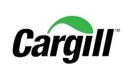 cargill