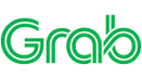 grab png