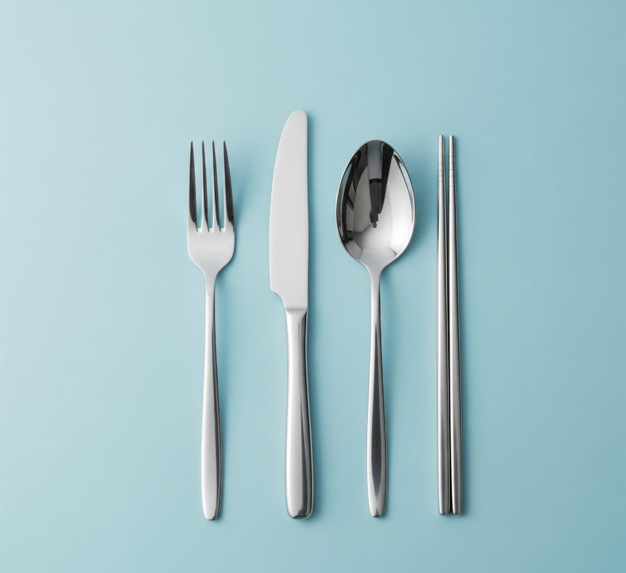 WhatsApp Image 2025-11-16 at 3.20.52 PM WhatsApp Image 2025-11-16 at 3.20.52 PM