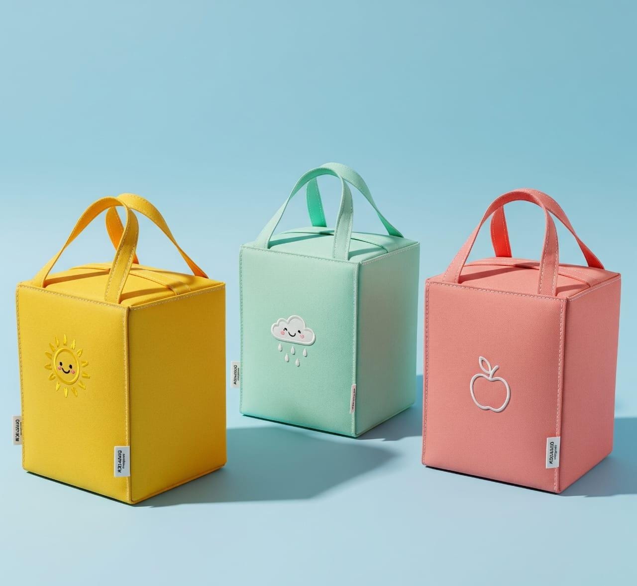 WhatsApp Image 2025-11-16 at 3.21.07 PM WhatsApp Image 2025-11-16 at 3.21.07 PM